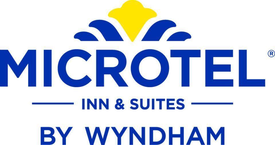 Microtel Inn & Suites By Wyndham Hazelton/Bruceton Mills Exterior foto